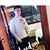Mansor Algrmine's profile image
