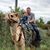 David Jacobs's profile image