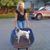 Beth Stewart Hassett's profile image