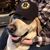 Suzanne Moses O'Brien's profile image
