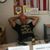 Mark Wendland's profile image