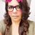 Niki Horaitis Guillory's profile image