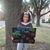Carma Lynn's profile image