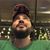 Felipe Silva García's profile image