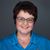 Barbara Dolleschal's profile image