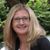 Sarah Hammond's profile image