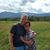 Lila Dawn's profile image