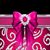 Angela Perron's profile image