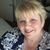 Debbie Richard's profile image
