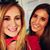 Samantha Suter's profile image