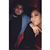 Karen Najera's profile image