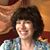Lori Mainini Hall's profile image