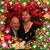 Kerri Sarazin Eilers's profile image