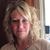 Teri Morton Nunley's profile image