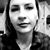 Agnieszka Heldak's profile image