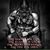 Brett Da Graca's profile image