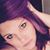Sonya Cross's profile image
