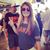 Laryssa Stecyk's profile image