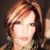 Stefanie Ashton's profile image