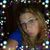 Jessica Sizemore's profile image
