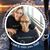 Stephanie Bernal's profile image