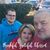 Dawn McCoy Morgan's profile image