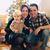 Courtney Letendre's profile image