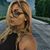 Becca Soler's profile image