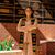 Camryn Brown's profile image
