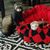 Anita M Bell's profile image