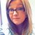Amanda Branch Coalson's profile image