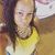 Laydi Bell's profile image
