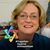 Kerry Oliver Gillespie Spearman's profile image