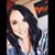 Elisabet Sousa Goncalves's profile image