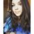 Catie Newsome's profile image