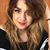 Citlalii Rosas's profile image