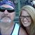 Shari Gillette's profile image