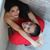 Shabnam Charlotte Kahen-Kashani's profile image