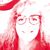 Norma Livengood-Karraker's profile image