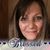 Arleen O Kaess Pippin's profile image