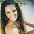 Tanya Michelle's profile image