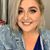 Sydney Hirshberg's profile image
