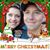 Tricia Meyerink's profile image