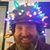 Robert Zehender's profile image