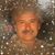 Ernesto Serrano's profile image