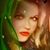 Kela Farmer's profile image