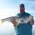 Thom Schwabauer's profile image