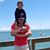 Martin Esparza's profile image