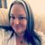 Deandra Michelle's profile image