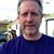 Rick Doyle's profile image